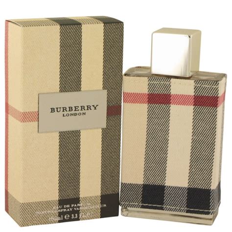 parfum burberry london femme sephora|Burberry London perfume chemist warehouse.